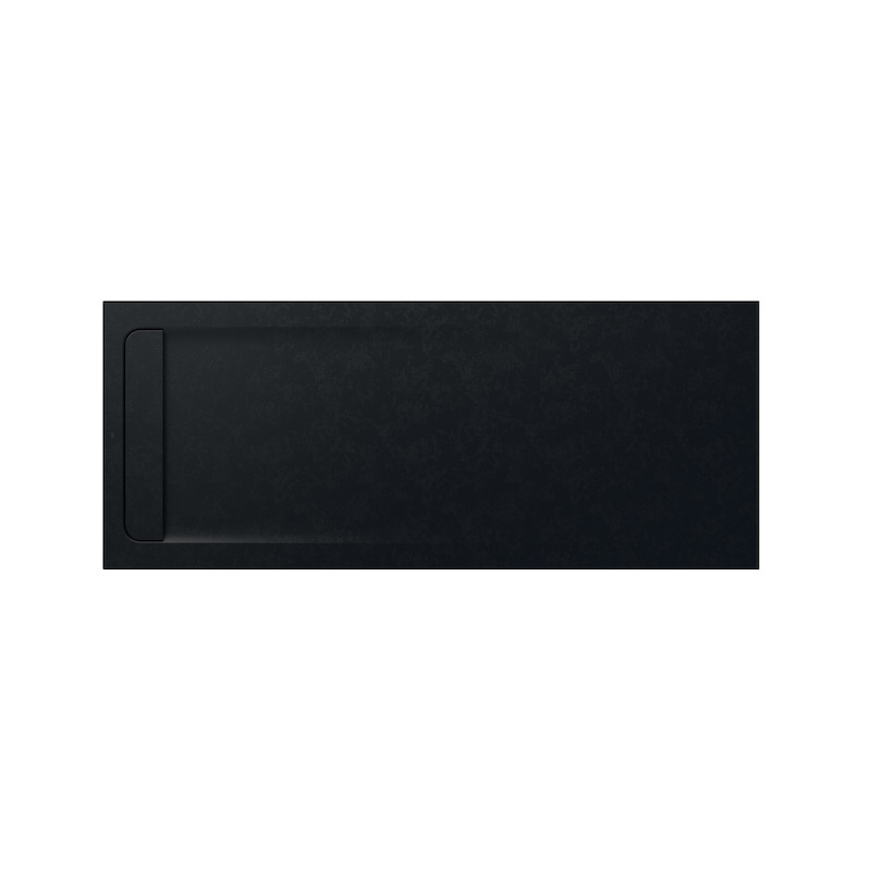 AQUOS BRODZIK PROSTOKĄTNY 2000 x 800 MM SYFON W KPL. ROCA AP6017D032001400