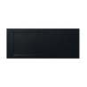 AQUOS BRODZIK PROSTOKĄTNY 2000 x 800 MM SYFON W KPL. ROCA AP6017D032001400