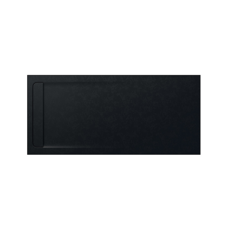 AQUOS BRODZIK PROSTOKĄTNY 2000 x 900 MM SYFON W KPL. ROCA AP6017D038401400