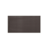 PYROS BRODZIK PROSTOKĄTNY 1800 x 900 MM SYFON W KPL. CAFFE ROCA AP90170838401660
