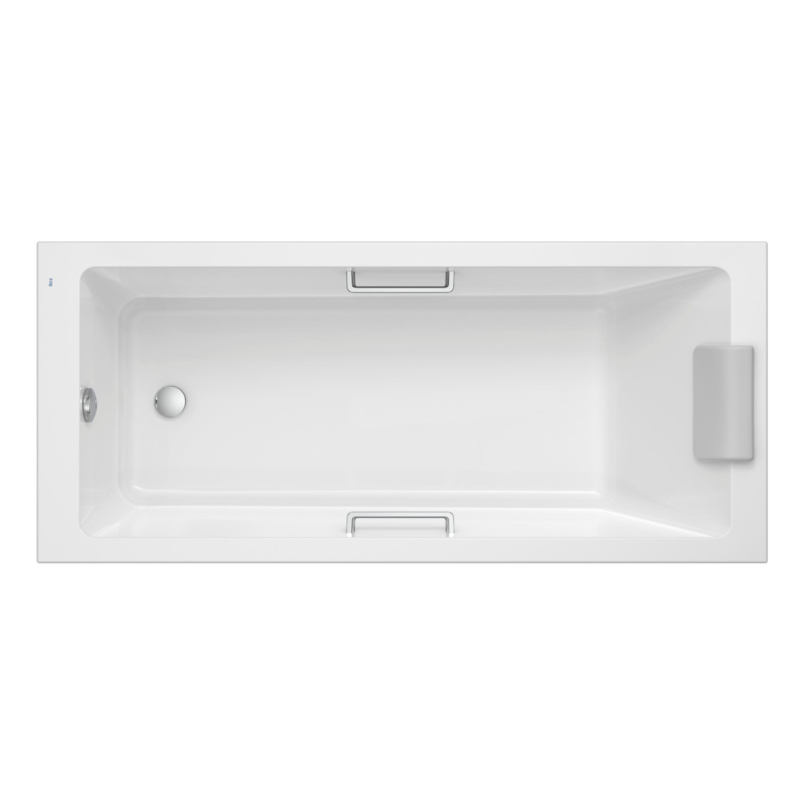 VYTHOS SINGLE 1700x700 FEET ROCA A248550000