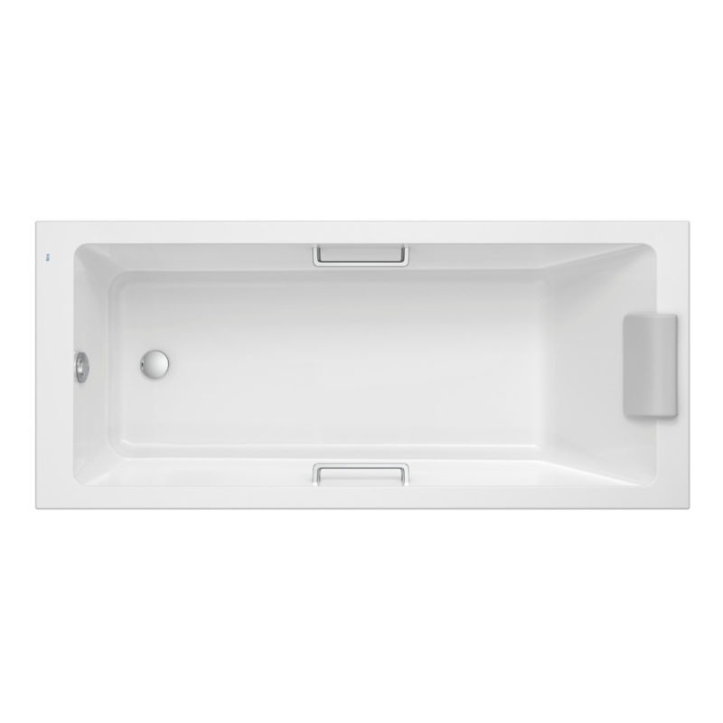 VYTHOS SINGLE 1600x750 FEET ROCA A248551000