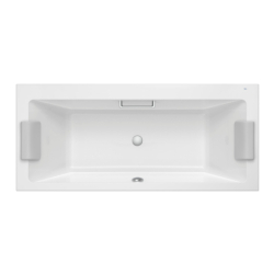 VYTHOS DOUBLE 1600x750 FEET...