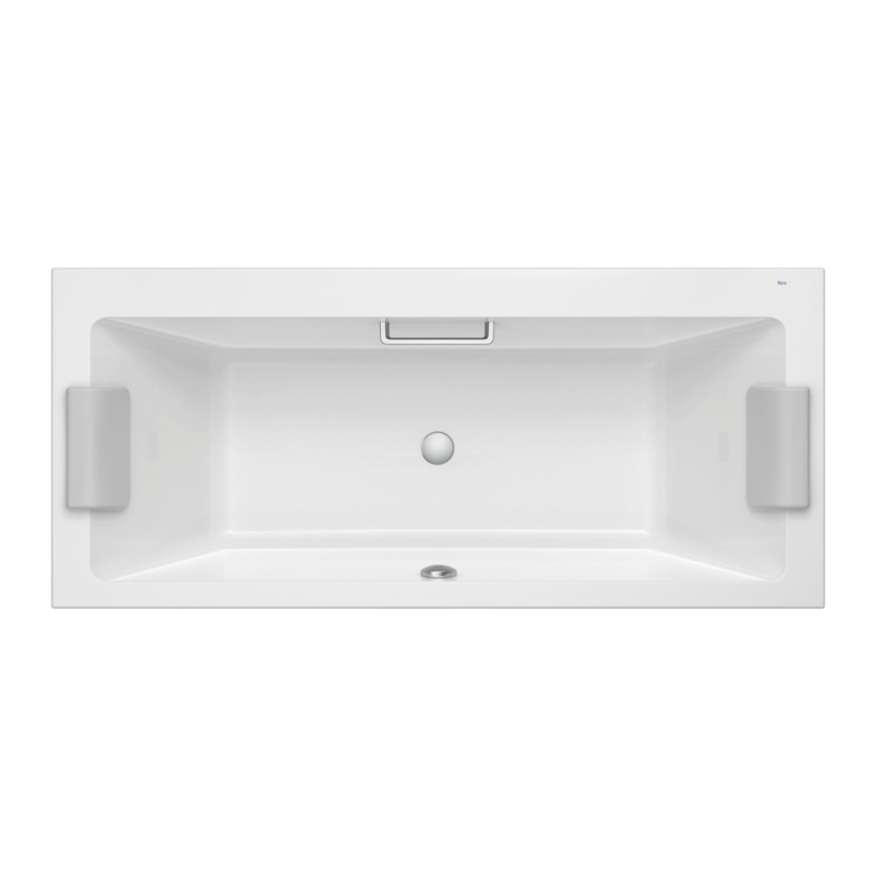VYTHOS DOUBLE 1600x750 FEET ROCA A248553000