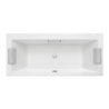 VYTHOS DOUBLE 1600x750 FEET ROCA A248553000