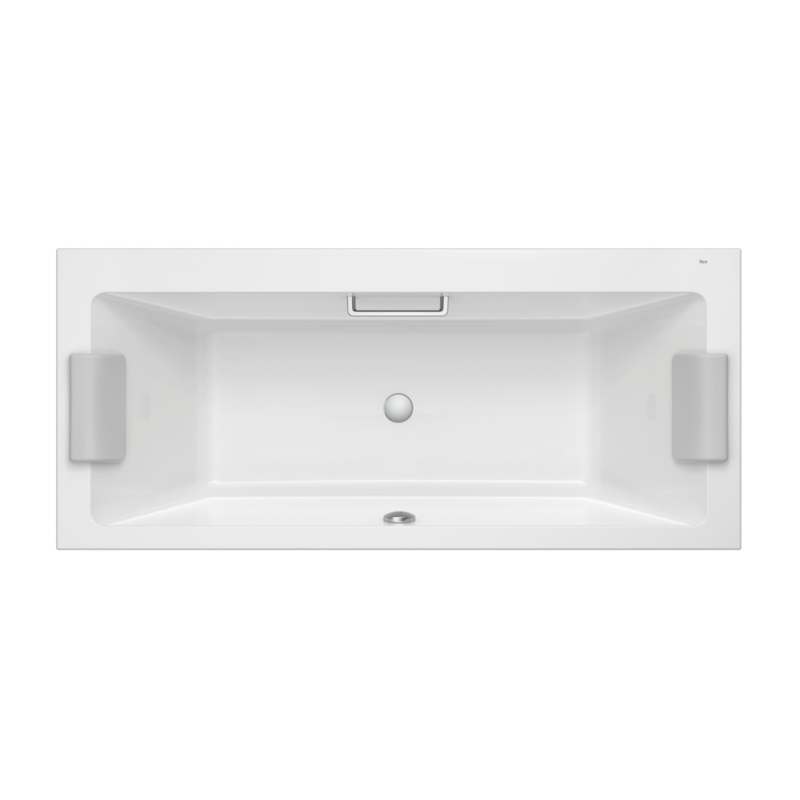 VYTHOS DOUBLE 1700x750 FEET ROCA A248554000