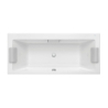 VYTHOS DOUBLE 1700x750 FEET ROCA A248554000