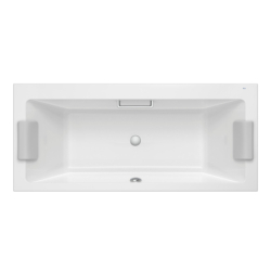 VYTHOS DOUBLE 1700x800 FEET...
