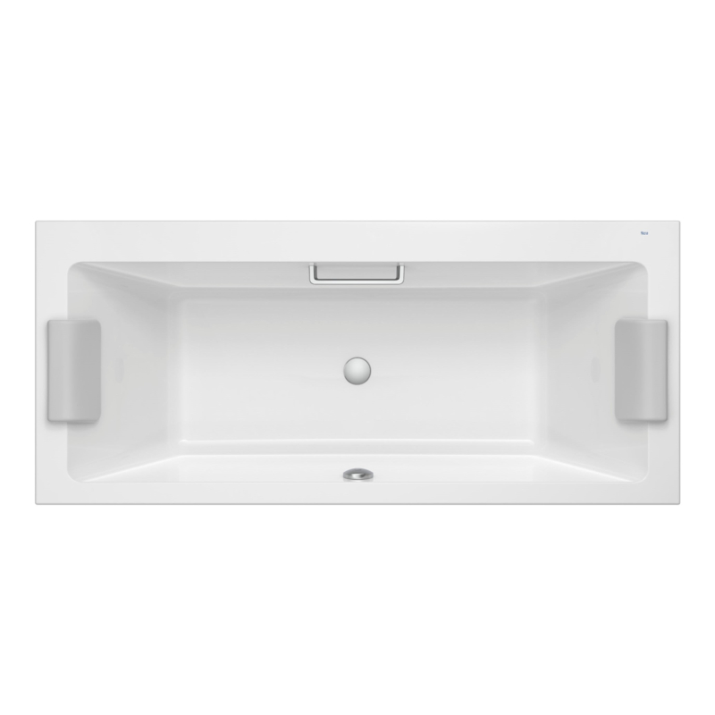 VYTHOS DOUBLE 1700x800 FEET ROCA A248555000