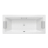 VYTHOS DOUBLE 1800x900 FEET ROCA A248556000