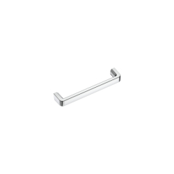 UCHWYT VYTHOS ROCA A248595000
