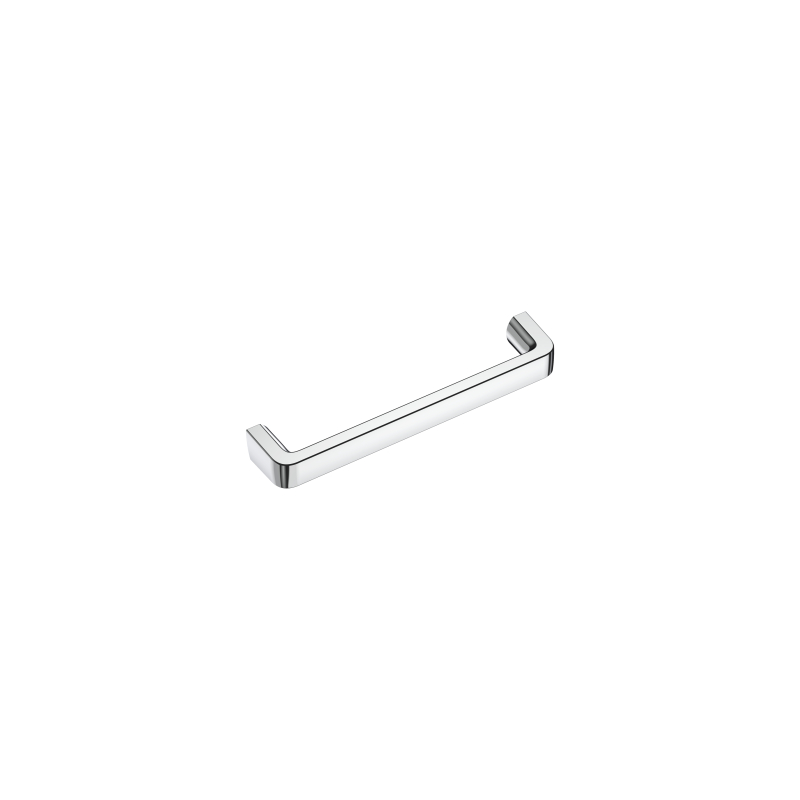 UCHWYT VYTHOS ROCA A248595000