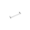 UCHWYT VYTHOS ROCA A248595000