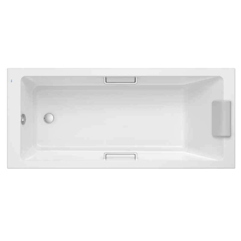 VYTHOS SINGLE 1400x700 FEET ROCA A248547000