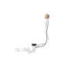 Syfon wannowy automatyczny, kolor Rose Gold ROCA A5064046RG