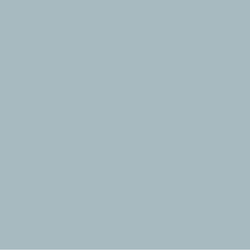 Cielo e Terra Blu Mat 59,8x59,8 MAT REKT. GAT.1 (P.44477)