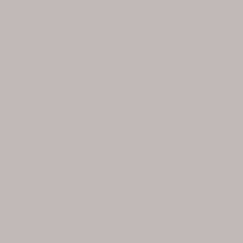 Cielo e Terra Beige 119,8x119,8 MAT REKT. GAT.1 (P.44491)