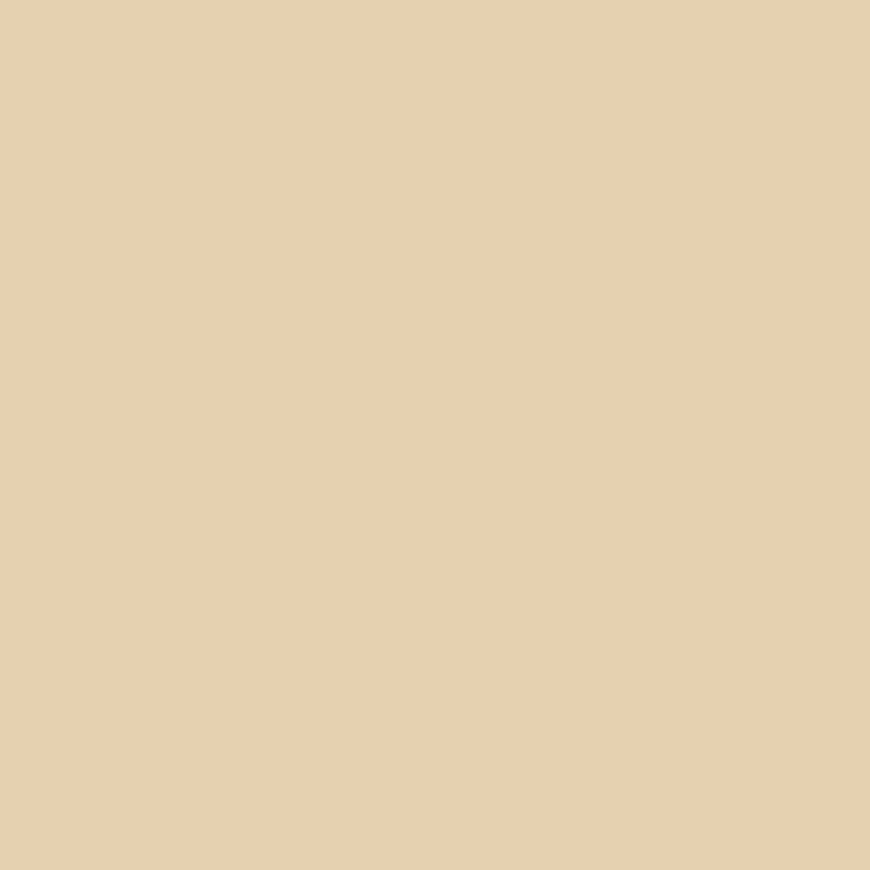 Cielo e Terra Sabbia 119,8x119,8 MAT REKT. GAT.1 (P.44493)