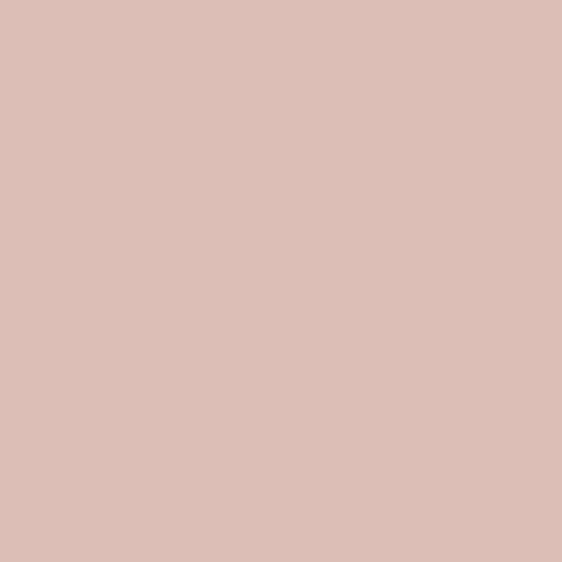 Cielo e Terra Polvere 119,8x119,8 MAT REKT. GAT.1 (P.44497)