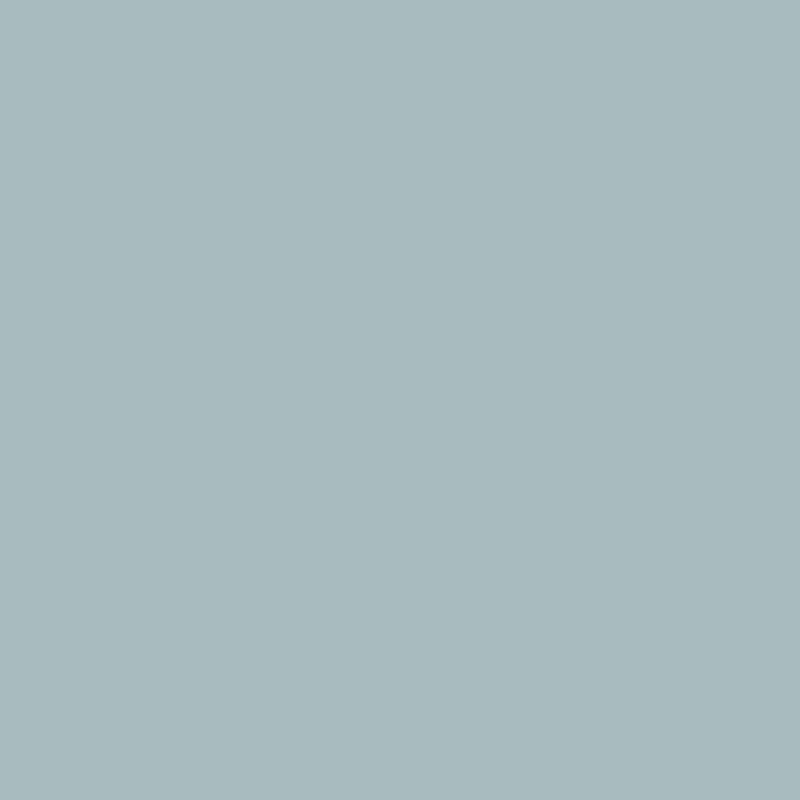 Cielo e Terra Blu 119,8x119,8 MAT REKT. GAT.1 (P.44501)