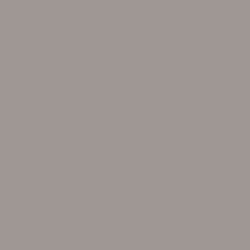 Cielo e Terra Griggio 119,8x119,8 MAT REKT. GAT.1 (P.44503)