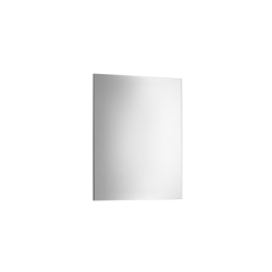 Lustro Victoria-N 500x700...