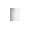 Lustro Victoria-N 500x700 ROCA A812345406