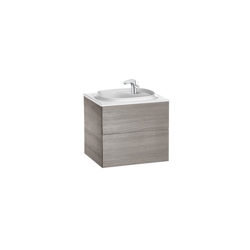 BEYOND UNIK 600 (525x500) MM DĄB ROCA A851356402