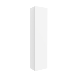 BEYOND KOLUMNA 1400x400x310...