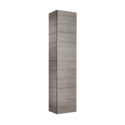 BEYOND KOLUMNA 1400x400x310...