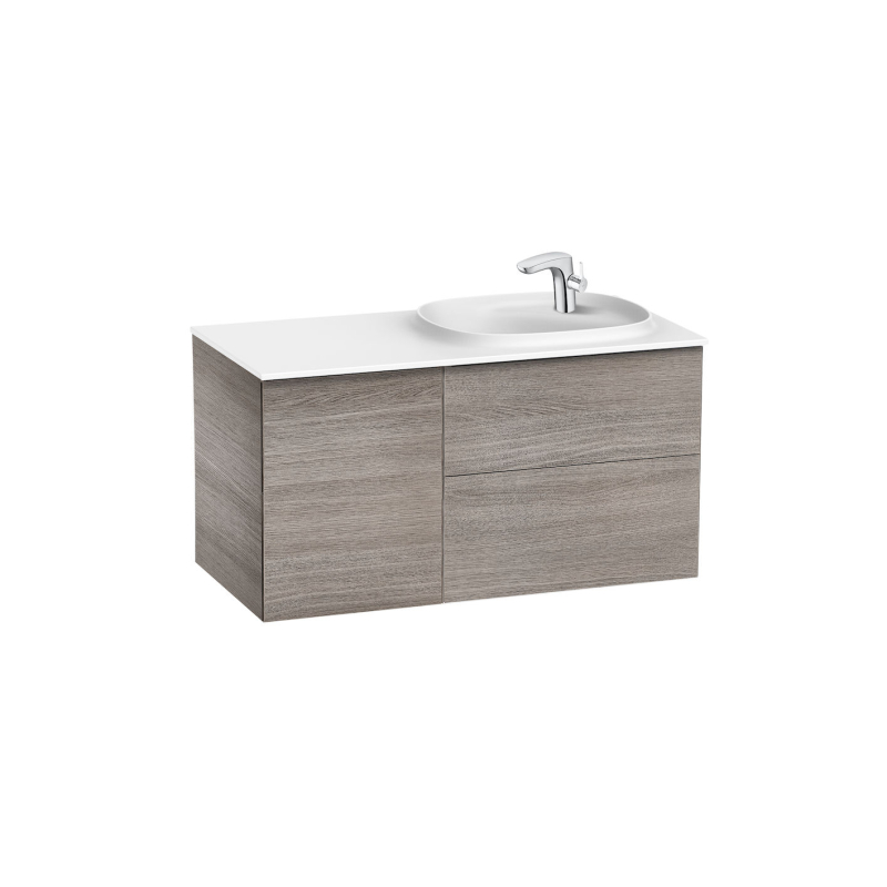 UNIK BEYOND z UM.SURFEX 1000 PRAWA DĄB ROCA A851390402