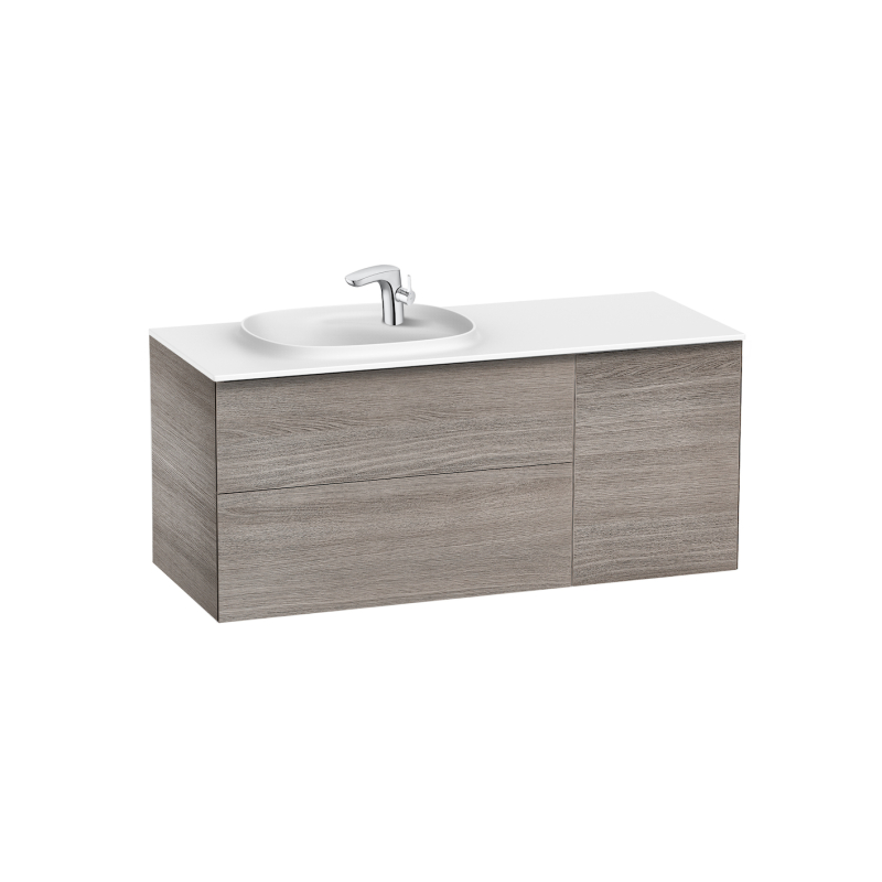 UNIK BEYOND z UM.SURFEX 1200 LEWA DĄB ROCA A851391402