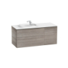 UNIK BEYOND z UM.SURFEX 1200 LEWA DĄB ROCA A851391402