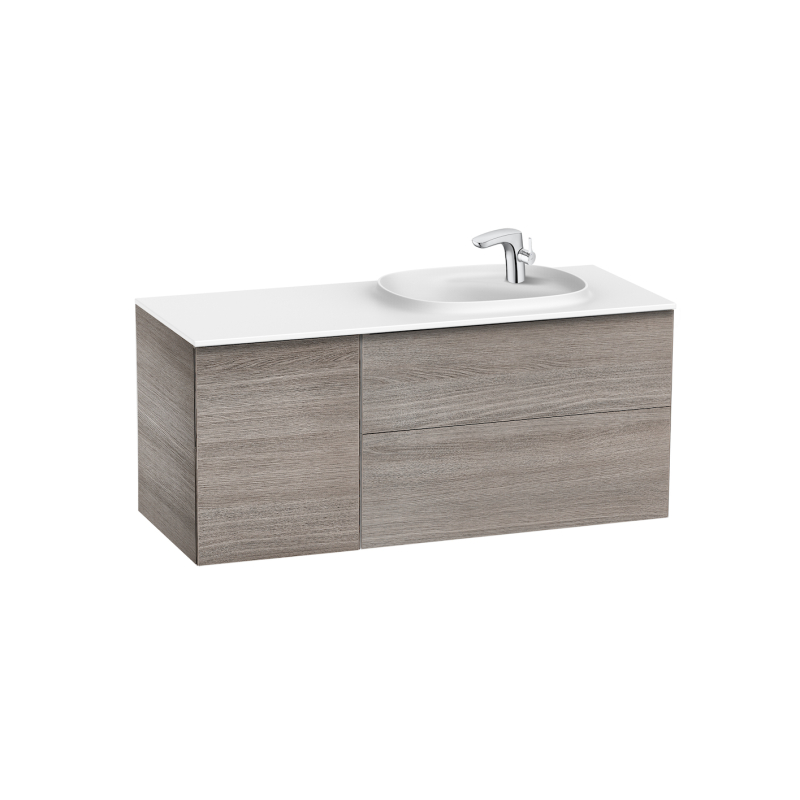 UNIK BEYOND z UM.SURFEX 1200 PRAWA DĄB ROCA A851392402