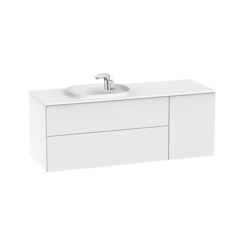 UNIK BEYOND z UM.SURFEX 1400 LEWA ROCA A851393806