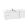 UNIK BEYOND z UM.SURFEX 1400 LEWA ROCA A851393806