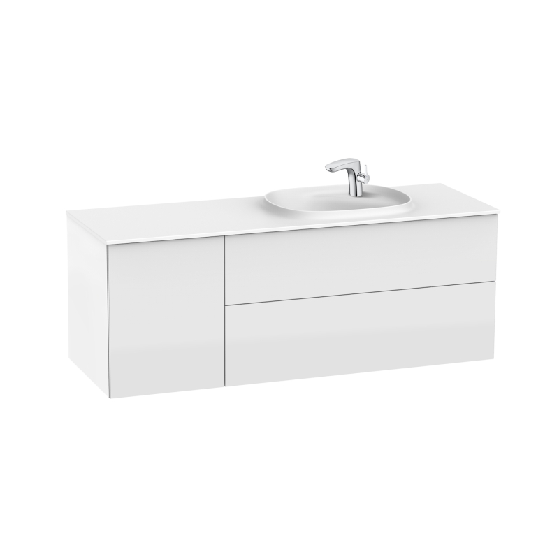 UNIK BEYOND z UM.SURFEX 1400 PRAWA ROCA A851394806