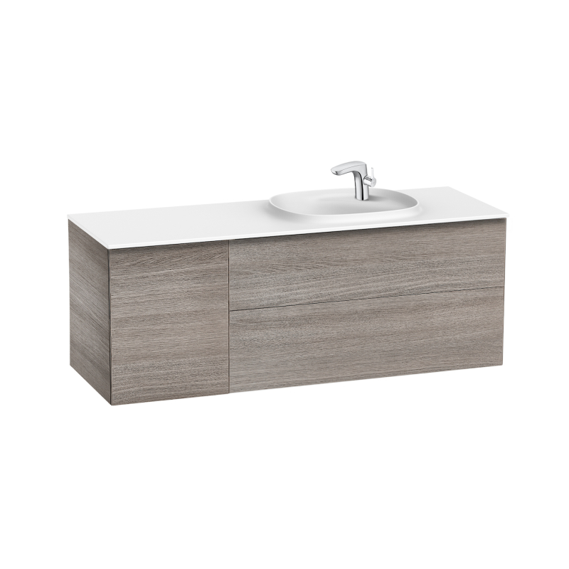 UNIK BEYOND z UM.SURFEX 1400 PRAWA DĄB ROCA A851394402
