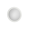 IRIDIA Lustro LED okrągłe 800 mm ROCA A812337000
