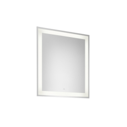 IRIDIA Lustro LED...