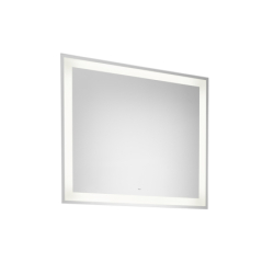 IRIDIA Lustro LED...