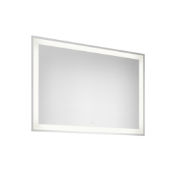 IRIDIA Lustro LED...