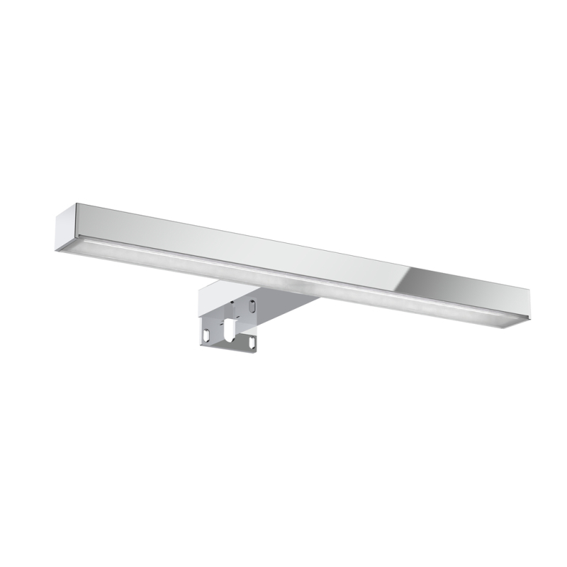 STARLIGHT NEW oświetlenie LED 30cm ROCA A813092100