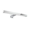 STARLIGHT NEW oświetlenie LED 30cm ROCA A813092100