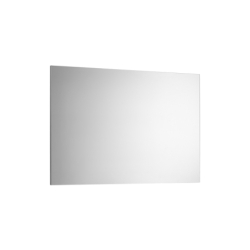 Lustro Victoria-N 1000x700...