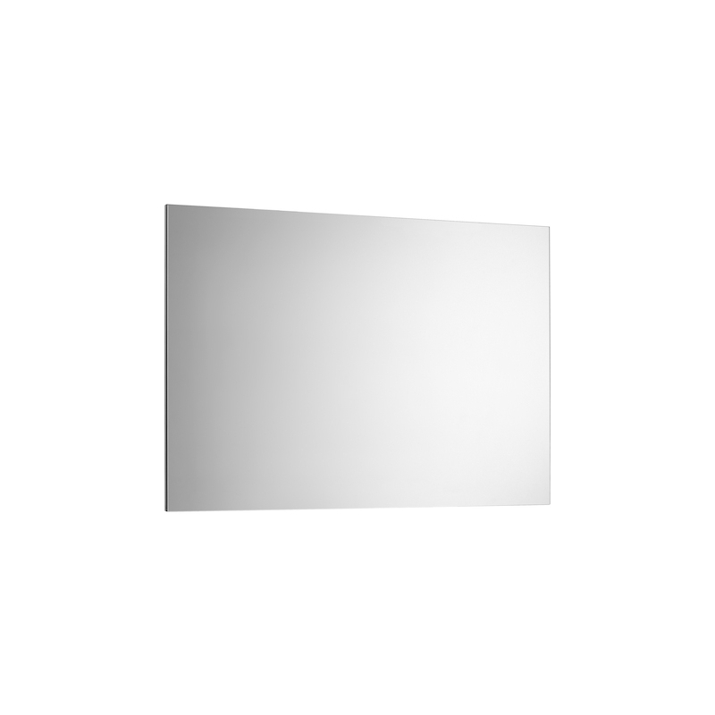 Lustro Victoria-N 1000x700 ROCA A812335406
