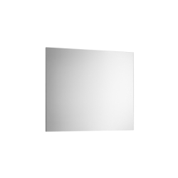 Listro Victoria-N 800x700...