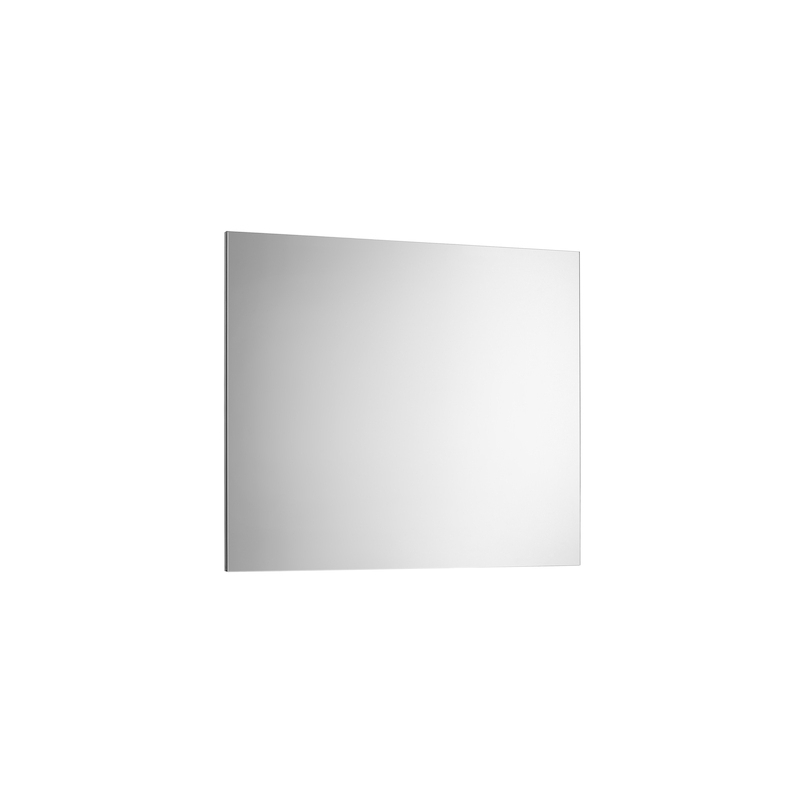 Listro Victoria-N 800x700 ROCA A812333406