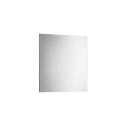 Lustro Victoria-N 600x700...