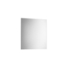 Lustro Victoria-N 600x700 ROCA A812331406